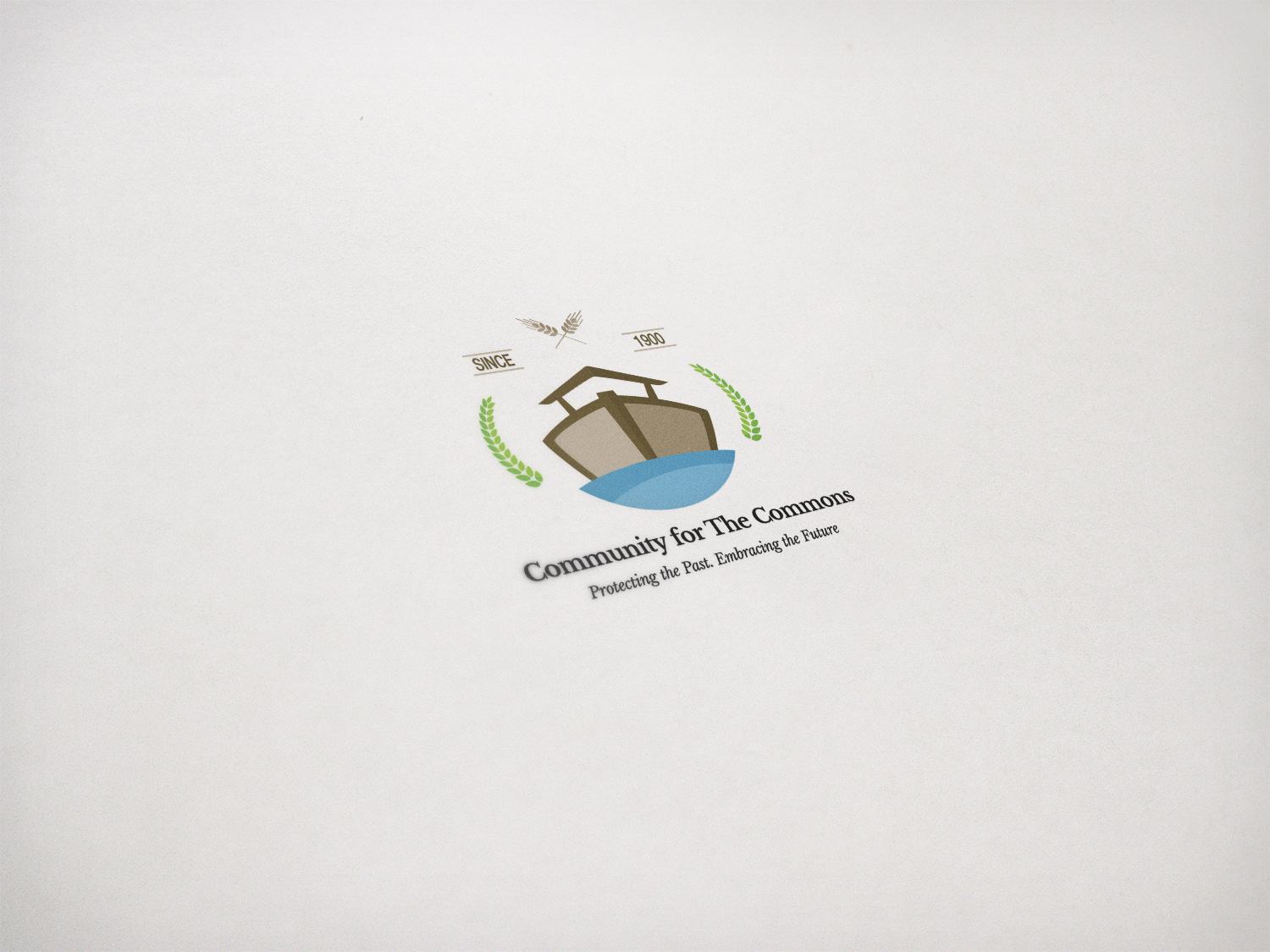 Design de Logo par Creative Emotions pour ce projet | Design #6523075