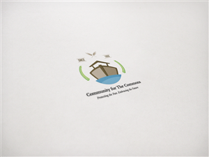 Logo Design by Creative Emotions