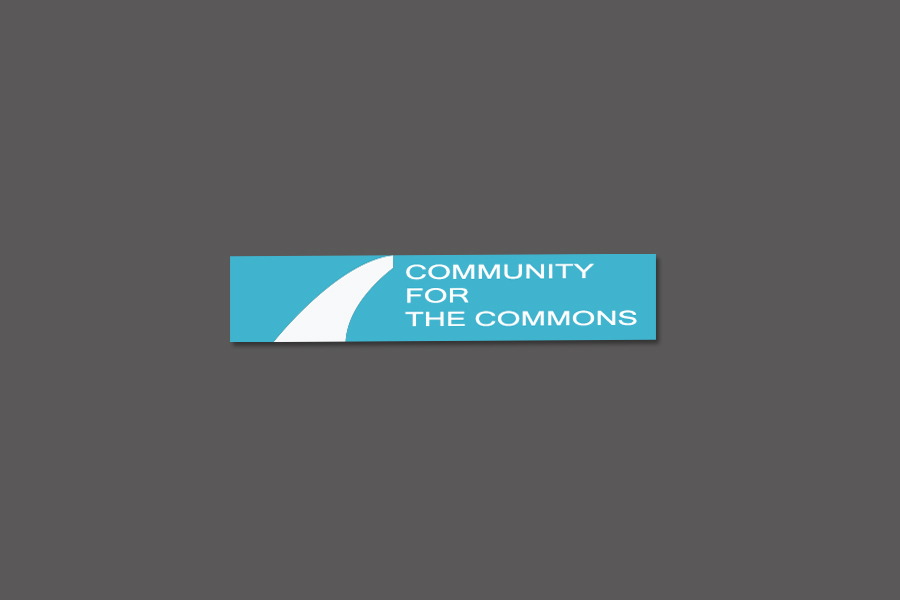 Logo Design by GunaArts for this project | Design #6544168