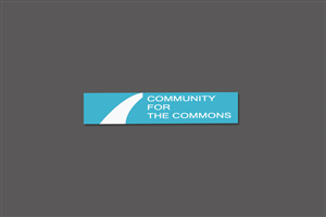 Logo Design by GunaArts for this project | Design: #6544168