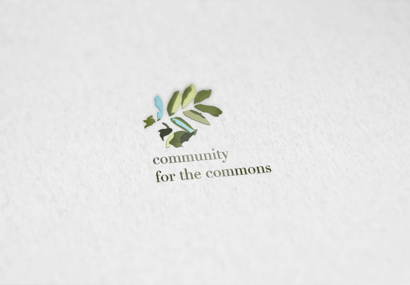 Logo Design by dccp for this project | Design #6514789