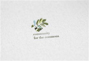 Logo Design by dccp