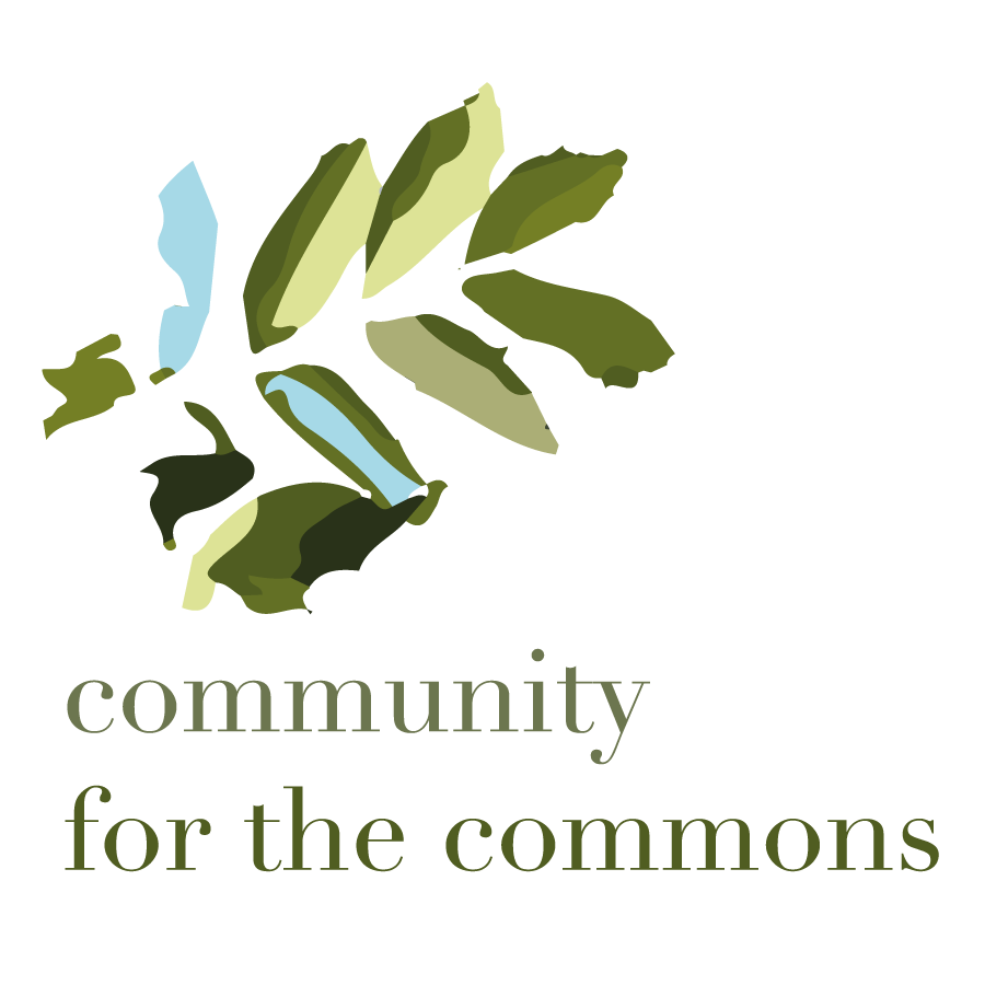 Logo Design by dccp for this project | Design #6520619