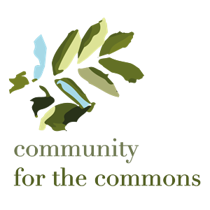 Logo Design by dccp for this project | Design: #6520619