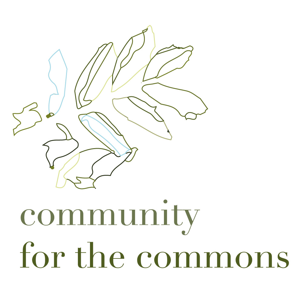 Logo Design by dccp for this project | Design #6520677