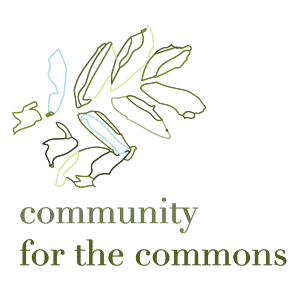 Logo Design by dccp for this project | Design: #6520677