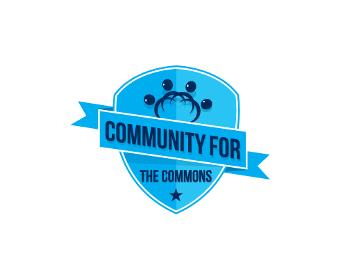 Logo Design by supriyo for this project | Design #6515267