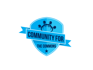 Logo Design by supriyo for this project | Design: #6515267