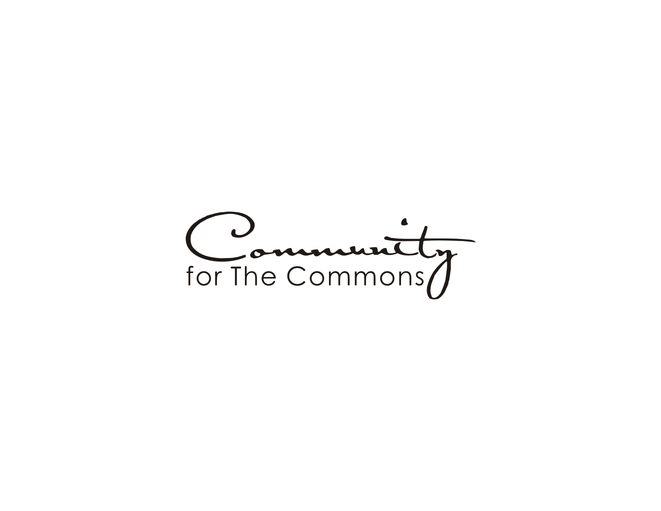 Logo Design by daniramadani for this project | Design #6544276