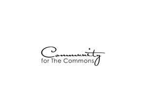 Logo Design by daniramadani for this project | Design: #6544276
