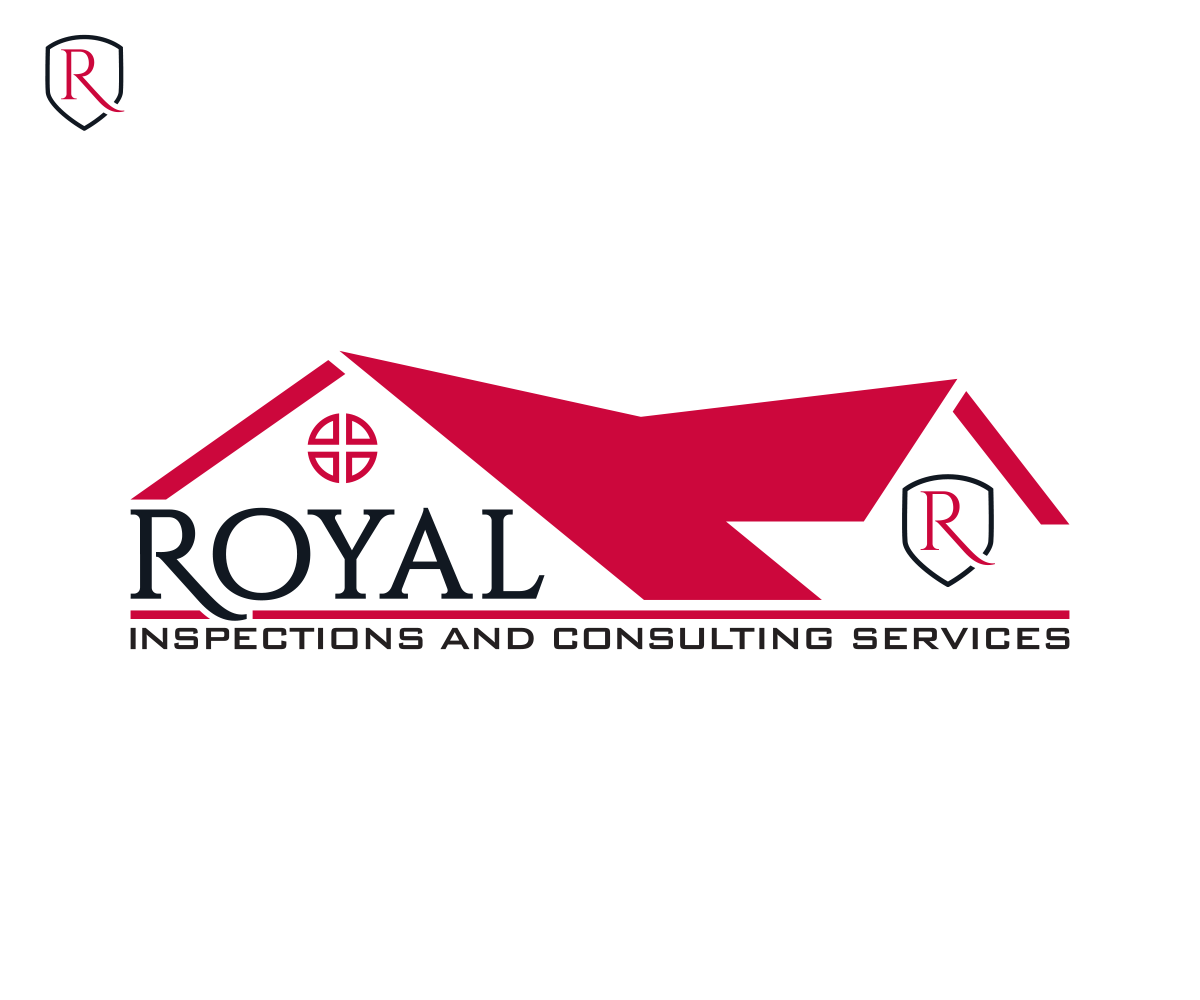 Diseño de Logo por nreimer para este proyecto | Diseño #6634082