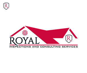 Logo Design by nreimer for this project | Design: #6634082