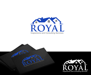 Logo Design by HeroG®APHIX for this project | Design: #6656198