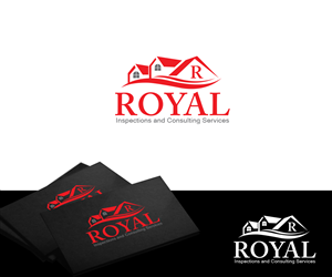 Logo Design by HeroG®APHIX for this project | Design: #6656210