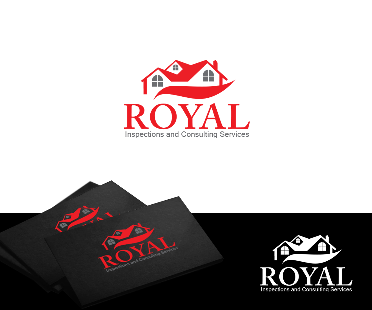 Diseño de Logo por HeroG®APHIX para este proyecto | Diseño #6656218