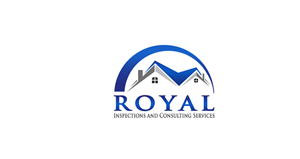 Logo Design by FlyingPen for this project | Design: #6545474