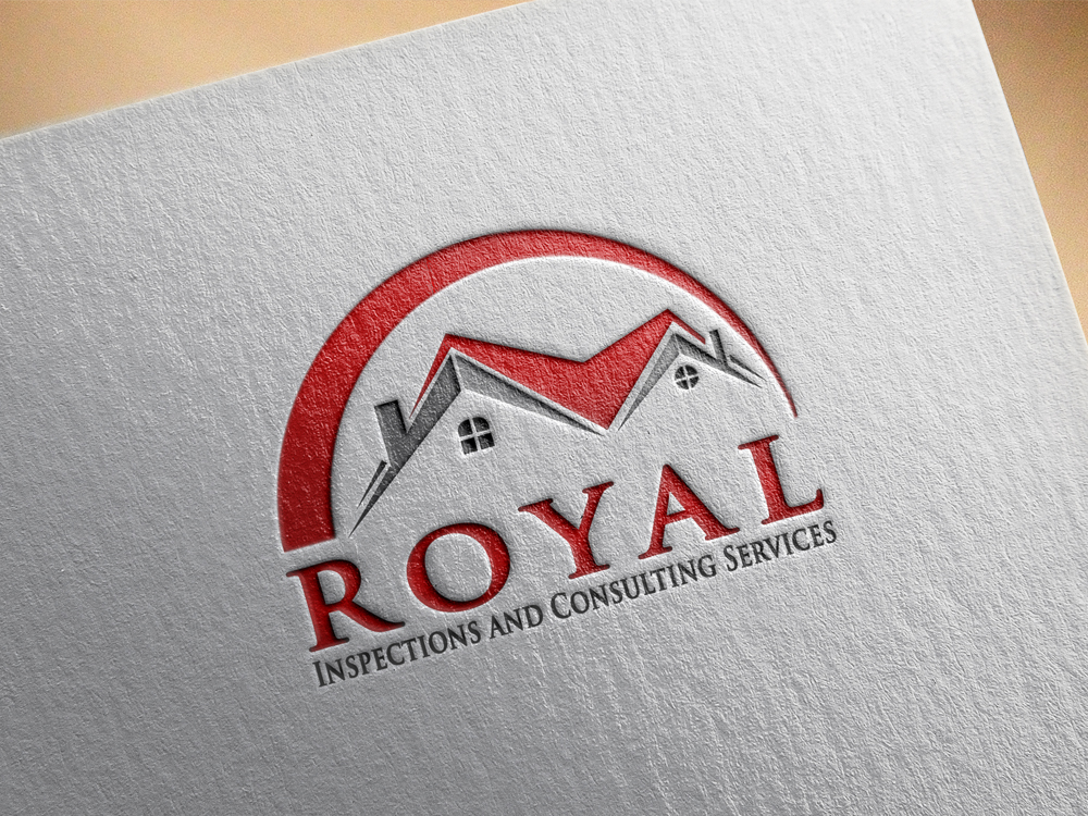 Logo Design by FlyingPen for this project | Design #6575662