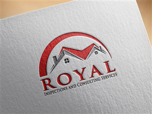 Logo Design by FlyingPen for this project | Design: #6575662