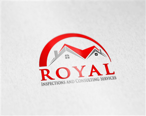 Logo Design by FlyingPen for this project | Design: #6575676