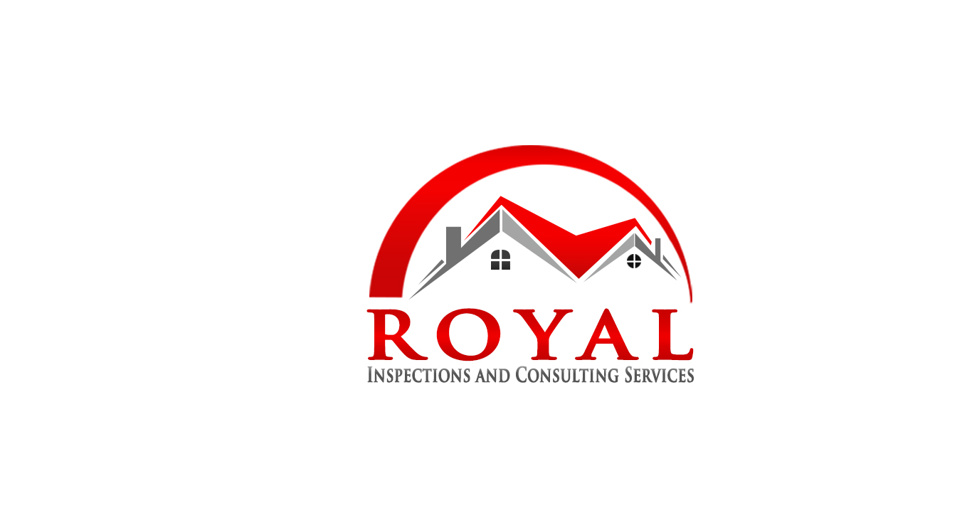 Logo Design by FlyingPen for this project | Design #6575678