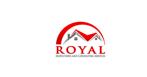 Logo Design by FlyingPen for this project | Design: #6575678
