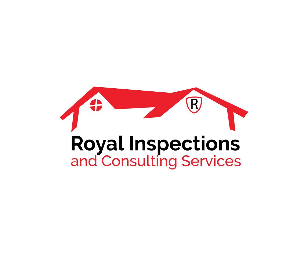 Logo-Design von Batas für dieses Projekt | Design #6662342