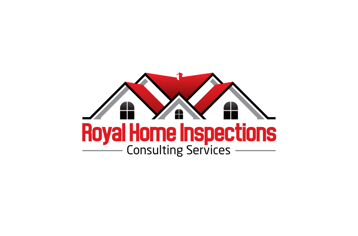 Logo Design by GHDesigns for this project | Design #6542021