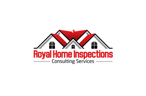 Logo Design by GHDesigns for this project | Design: #6542021