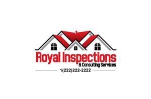 Logo Design by GHDesigns for this project | Design: #6562243