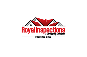 Logo Design by GHDesigns for this project | Design: #6562248