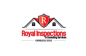 Logo Design by GHDesigns for this project | Design: #6563228