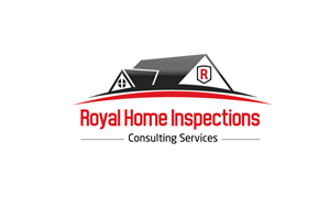 Logo Design by GHDesigns for this project | Design: #6577111