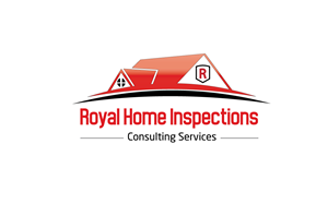 Logo Design by GHDesigns for this project | Design: #6577118