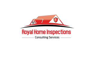 Logo Design by GHDesigns for this project | Design: #6577128