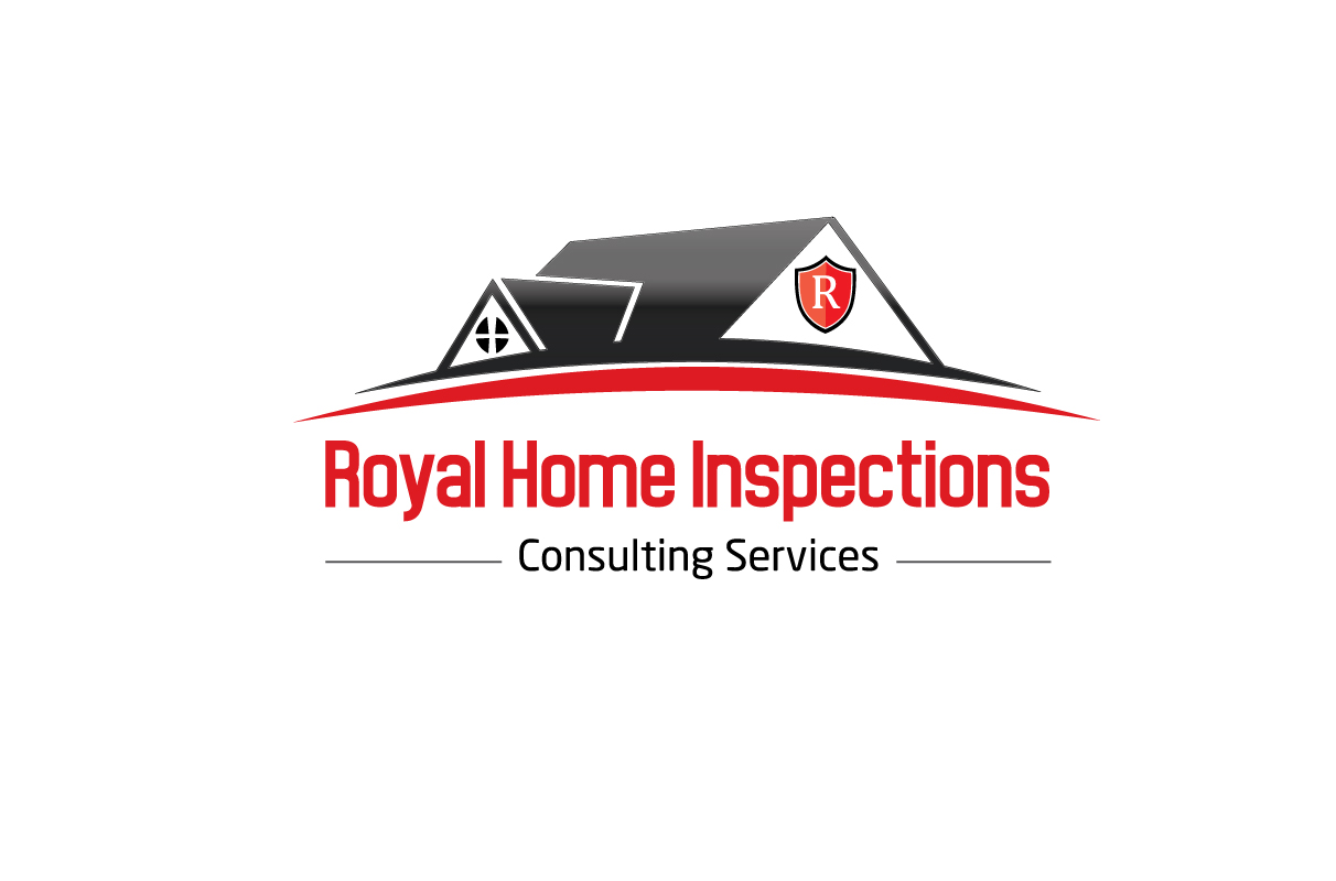 Logo Design by GHDesigns for this project | Design #6577132