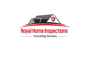 Logo Design by GHDesigns for this project | Design: #6577132