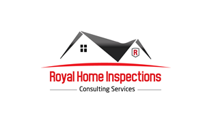 Logo Design by GHDesigns for this project | Design: #6615595