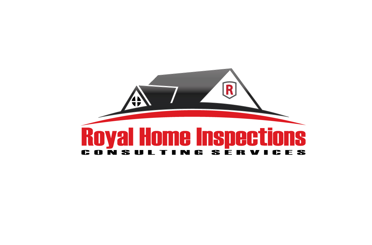 Diseño de Logo por GHDesigns para este proyecto | Diseño #6639511