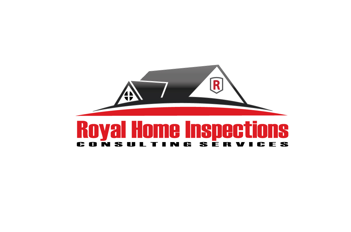 Diseño de Logo por GHDesigns para este proyecto | Diseño #6639617