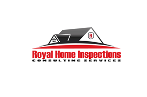 Logo Design by GHDesigns for this project | Design: #6639617