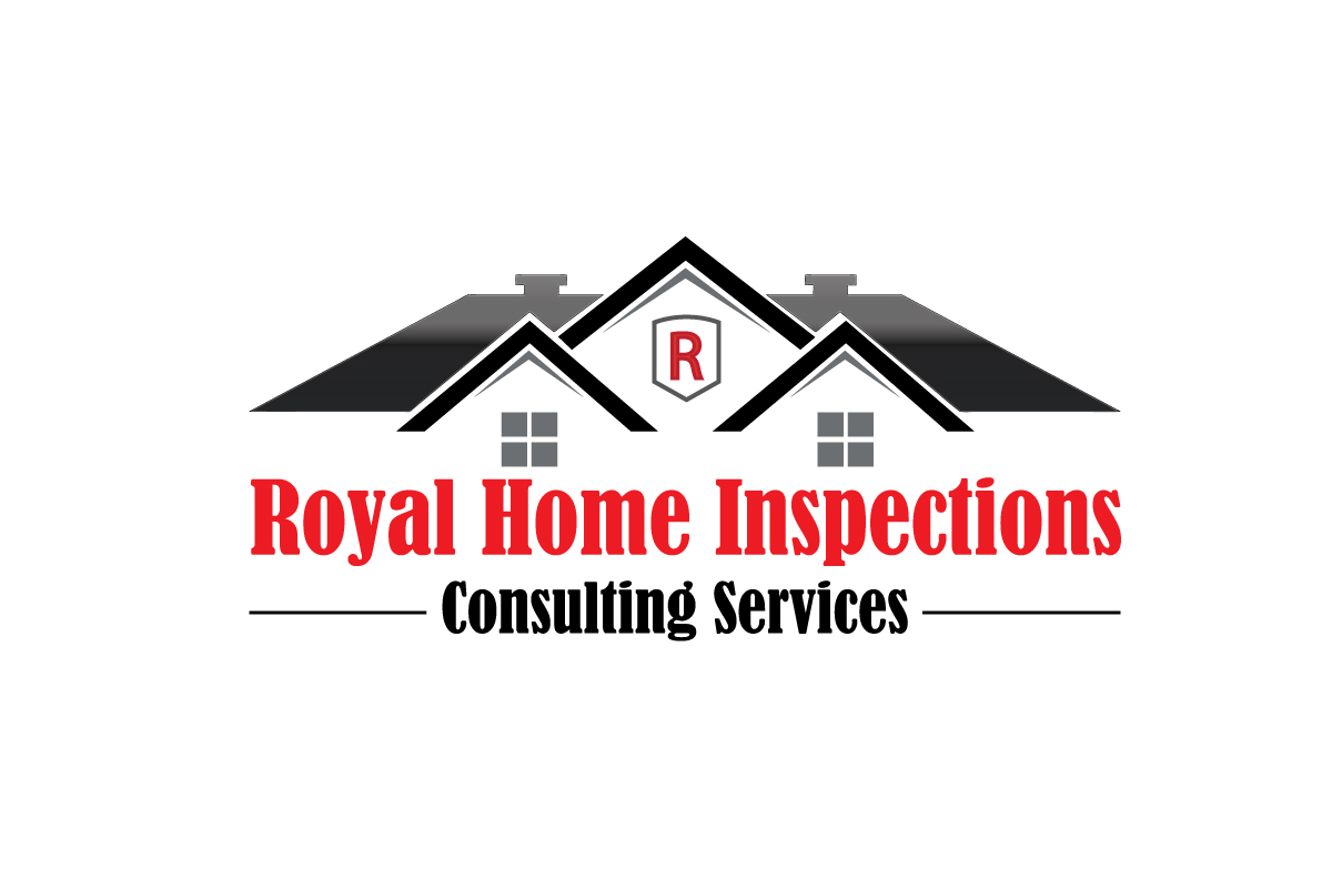 Diseño de Logo por GHDesigns para este proyecto | Diseño #6645353