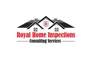 Logo Design by GHDesigns for this project | Design: #6645353