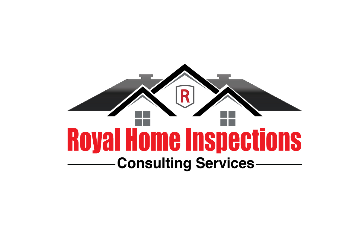 Diseño de Logo por GHDesigns para este proyecto | Diseño #6645776