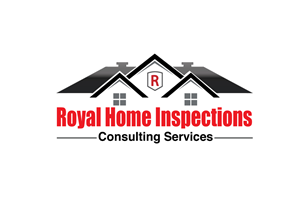 Logo Design by GHDesigns for this project | Design: #6645776