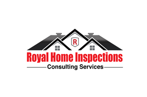 Logo Design by GHDesigns for this project | Design: #6652506