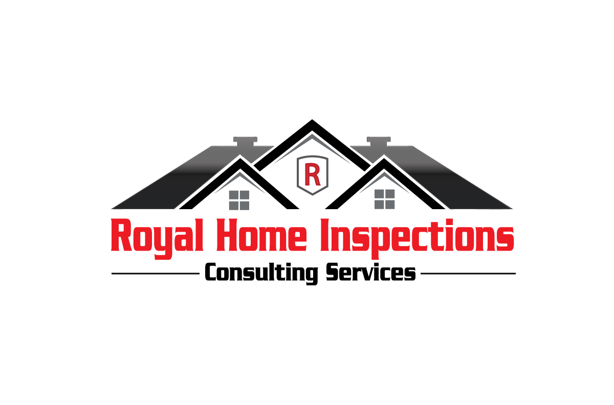 Logo Design by GHDesigns for this project | Design #6652556