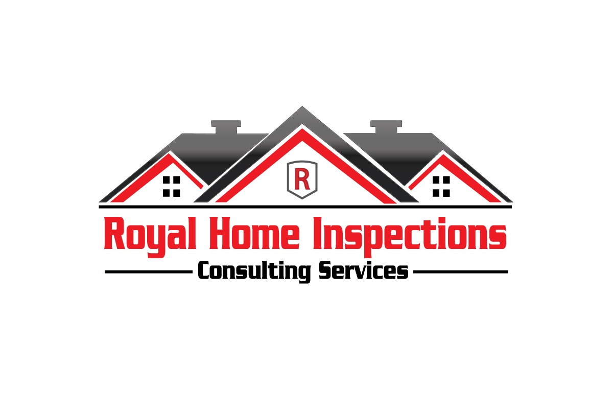 Diseño de Logo por GHDesigns para este proyecto | Diseño #6655245