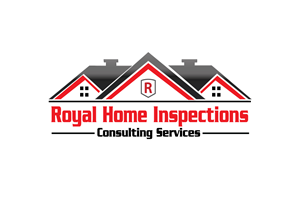 Logo Design by GHDesigns for this project | Design: #6655245