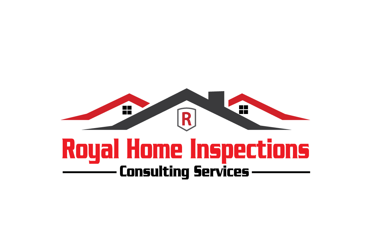 Diseño de Logo por GHDesigns para este proyecto | Diseño #6655250