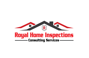 Logo Design by GHDesigns for this project | Design: #6655250